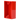sec_5_1S400