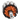 sec_5_1S400