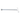 sec_5_1S400