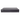 sec_5_1S400