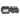 sec_5_1S400