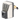 sec_5_1S400