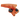 sec_5_1S400