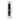 sec_5_1S400