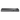 sec_5_1S400