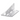 sec_5_1S400