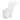 sec_5_1S400