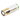 sec_5_1S400