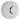 sec_5_1S400