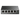 sec_5_1S400