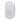 sec_5_1S400