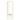 sec_5_1S400
