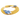 sec_5_1S400