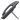 sec_5_1S400