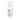 sec_5_1S400