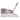 sec_5_1S400