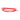 sec_5_1S400