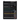 sec_5_1S400
