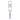 sec_5_1S400