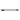 sec_5_1S400