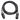 sec_5_1S400