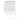 sec_5_1S400
