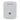 sec_5_1S400