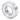 sec_5_1S400
