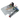 sec_5_1S400