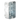 sec_5_1S400