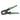 sec_5_1S400