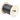 sec_5_1S400