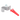 sec_5_1S400