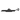 sec_5_1S400