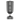 sec_5_1S400