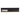 sec_5_1S400