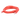 sec_5_1S400