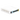 sec_5_1S400