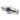 sec_5_1S400