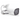 sec_5_1S400