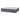 sec_5_1S400
