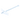 sec_5_1S400