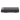 sec_5_1S400