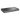sec_5_1S400