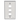 sec_5_1S400