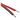 sec_5_1S400