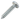 sec_5_1S400