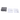 sec_5_1S400