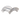 sec_5_1S400
