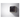 sec_5_1S400